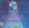 C.L.O.U.D.S. by Pat Cummings