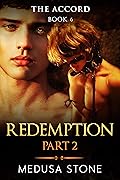 Redemption: Part 2