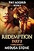 Redemption: Part 2 (The Acc...