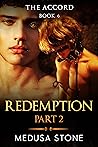 Redemption: Part 2