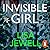 Invisible Girl