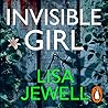 Invisible Girl
