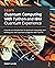 Learn Quantum Computing with Python and IBM Quantum Experience: A hands-on introduction to quantum computing and writing your own quantum programs with Python