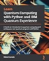 Learn Quantum Com...