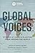 Global Voices by Winfield Bevins
