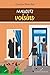 Maudits voisins by Cynthia Maréchal