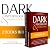 Dark Psychology and Manipulation: 2 in 1 - Discover the hidden secrets of Dark Psychology, NLP, Manipulation and Body Language. Learn how to analyze people, detect deception and influence anyone