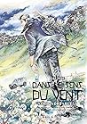 Dans le sens du vent by Aki Irie
