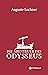 Die Abenteuer des Odysseus:...