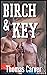 Birch & Key