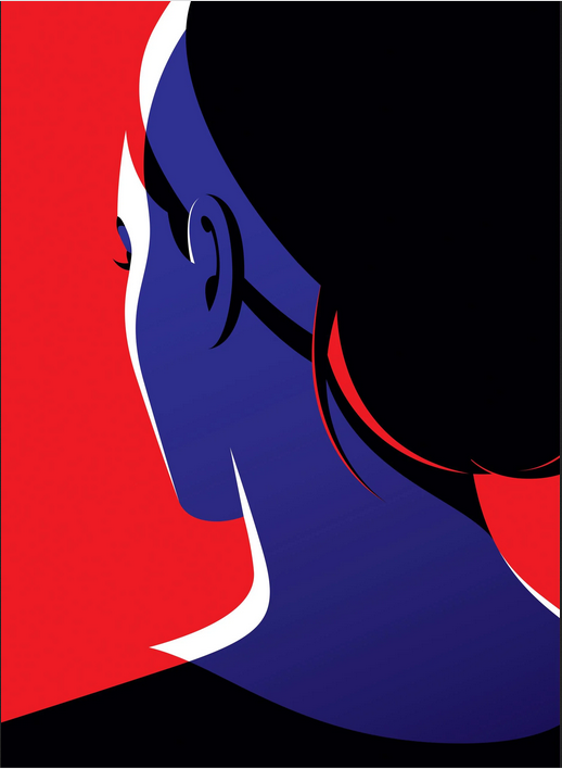 Color and Light (ebook)