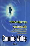 Tránsito by Connie Willis
