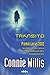 Tránsito