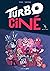 Turbo ciné
