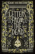 Letters from the Dead