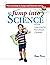 Jump into Science: Active Learning for Preschool Children (Learning in Leaps and Bounds)