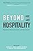 Beyond Hospitality: Migrati...