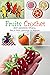 Fruits Crochet: Fruit Amigu...