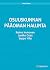 Osuuskunnan pääoman hallinta by Raimo Immonen