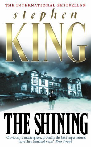 The Shining