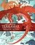 Los libros de Terramar
