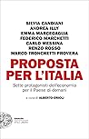 Proposta per l'Italia