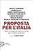 Proposta per l'Italia by Alberto Orioli
