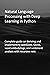 Natural Language Processing with Deep Learning in Python: Complete guide on deriving and implementing word2vec, GloVe, word embeddings, and sentiment analysis with recursive nets