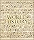 World History: From the Ancient World to the Information Age