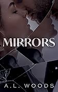 Mirrors