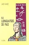 Els llenguatges d...