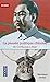 La pensée politique chinois...