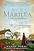 Marilla a Zöld Oromból by Sarah McCoy