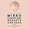 Breasts and Eggs
