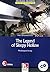 Legend of Sleepy Hollow - Book