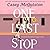 One Last Stop by Casey McQuiston