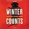 Winter Counts