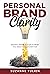 Personal Brand Clarity: Ide...