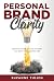Personal Brand Clarity: Identify, Define, & Align to What You Want to be Known For