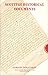 Scottish Historical Documents