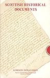 Scottish Historical Documents Scottish Historical Documents
