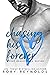 Chasing His Forever (Sweet ...