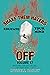 Shake Them Haters off Volume 17: Mastering Your Spelling Skill – the Study Guide- 1 of 4