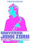 Universo John Zorn