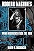 Modern Machines: Punk Inter...