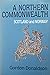 A Northern Commonwealth: Scotland and Norway