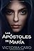 Las Apóstoles de María
