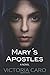 Mary's Apostles