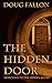 The Hidden Door: