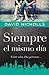 Siempre el mismo día by David Nicholls